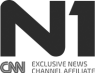 n1-cnn-logo