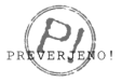 preverjeno-logo